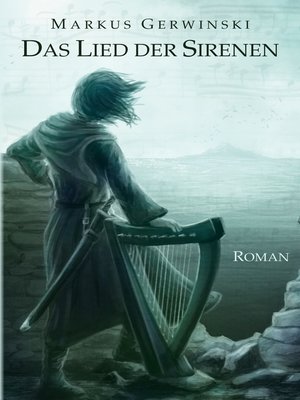 cover image of Das Lied der Sirenen